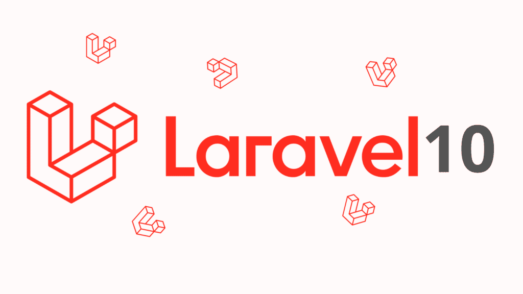 https://jms-portfolio.com/build/assets/laravel-10-0369c62b.png