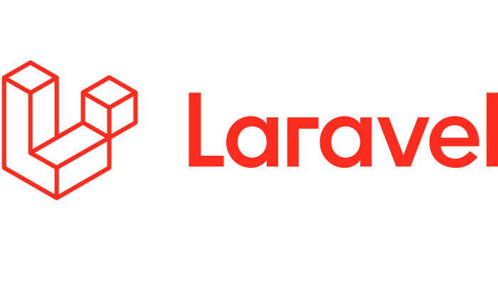 https://jms-portfolio.com/build/assets/laravel-a6f99006.png